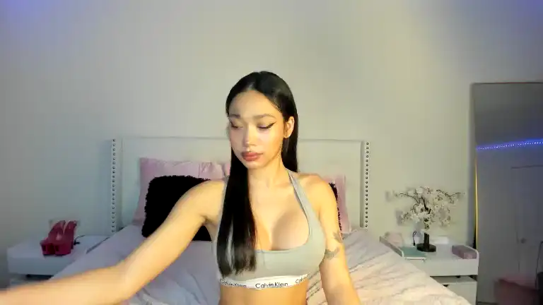 Xprettykittyxo – Streamate Recorded Sex Show – 2025-09-16 05:51:38