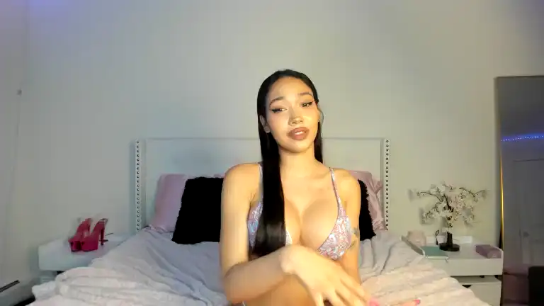 Xprettykittyxo – Streamate Recorded Sex Show – 2026-04-18 01:12:50