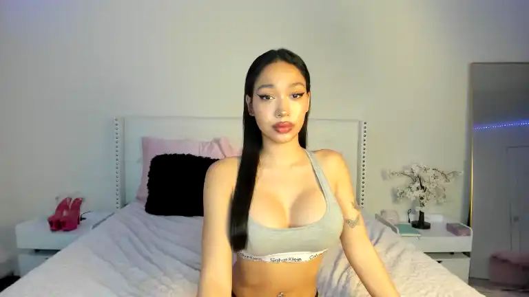Xprettykittyxo – Streamate Recorded Sex Show – 2025-06-01 12:00:20