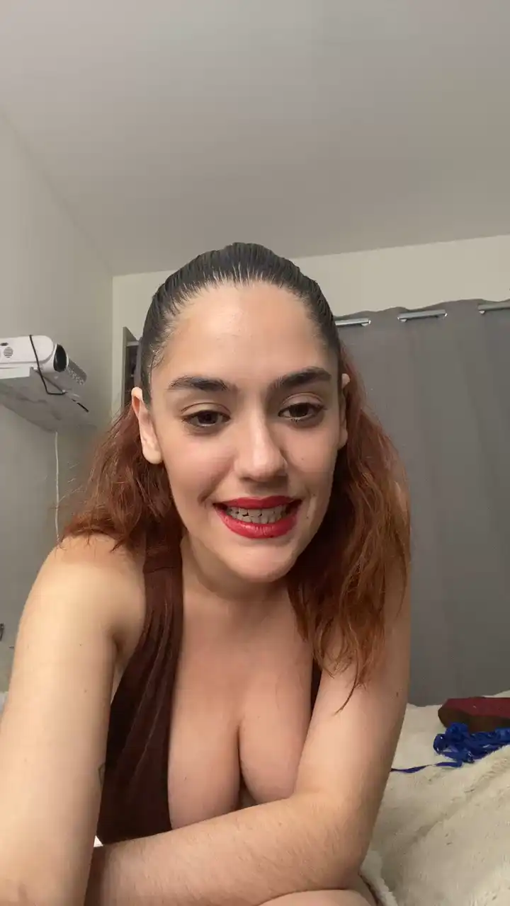 Arimy – Cam4 Recorded Sex Show – 2025-02-06 06:44:11