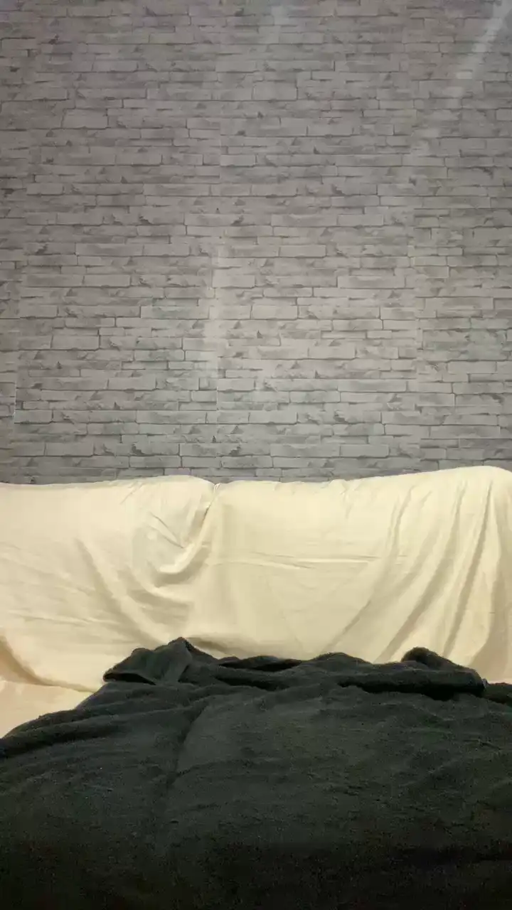 Arimy – Cam4 Recorded Sex Show – 2026-06-18 21:23:26