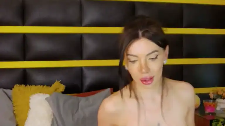Arrishalove – Streamate Recorded Sex Show – 2025-06-21 23:34:56