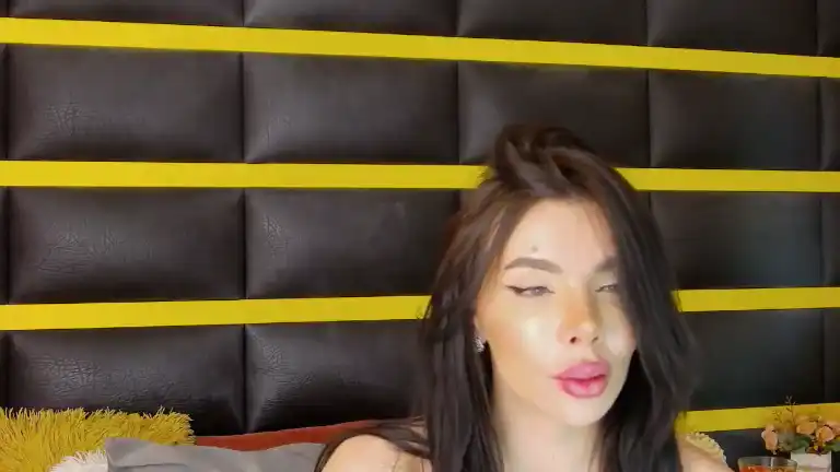 Arrishalove – Streamate Recorded Sex Show – 2025-11-28 10:08:04