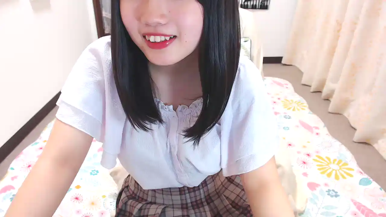 Asahiuu – Sakuralive Recorded Sex Show – 2026-03-03 23:37:06