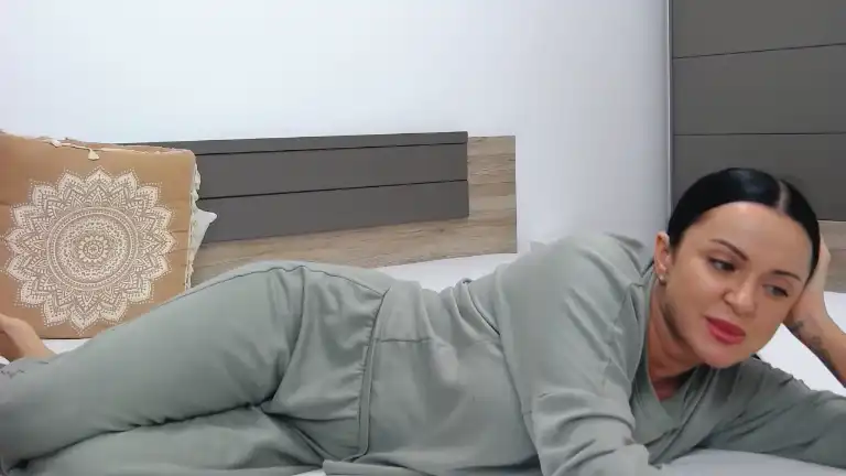 Cariyna – Streamate Recorded Sex Show – 2026-04-22 21:36:10