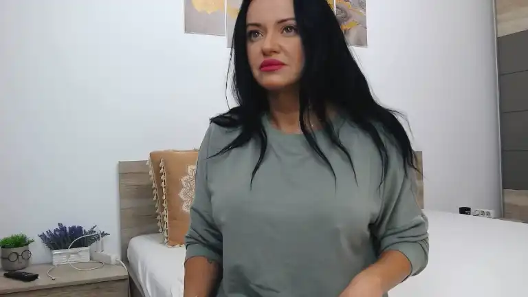 Cariyna – Streamate Recorded Sex Show – 2026-03-25 18:41:17