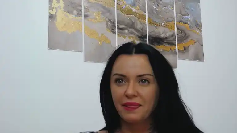 Cariyna – Streamate Recorded Sex Show – 2025-02-28 08:21:07
