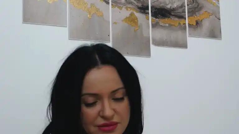 Cariyna – Streamate Recorded Sex Show – 2025-07-29 15:16:21