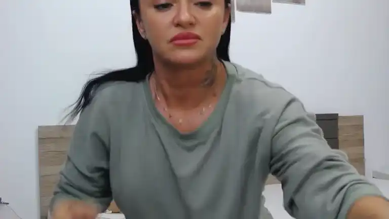 Cariyna – Streamate Recorded Sex Show – 2025-07-02 12:00:48