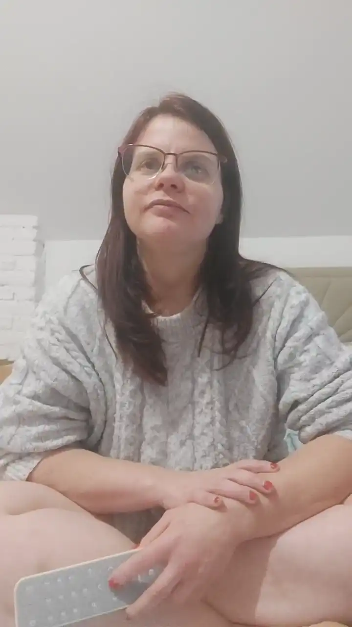 Cochonne62 – Cam4 Recorded Sex Show – 2025-06-30 02:09:32
