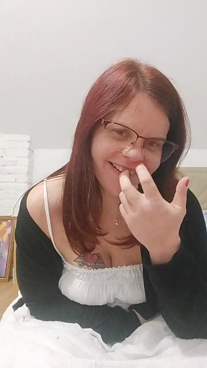 Cochonne62 – Cam4 Recorded Sex Show – 2025-03-08 13:35:32