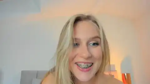 Ella-twinkle – Flirt4free Recorded Sex Show – 2025-06-14 02:57:20