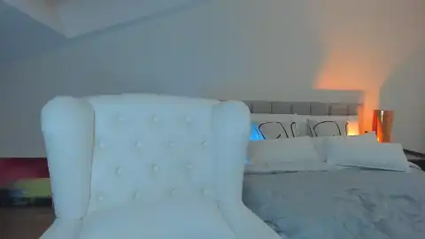 Ella-twinkle – Flirt4free Recorded Sex Show – 2025-03-20 21:03:56