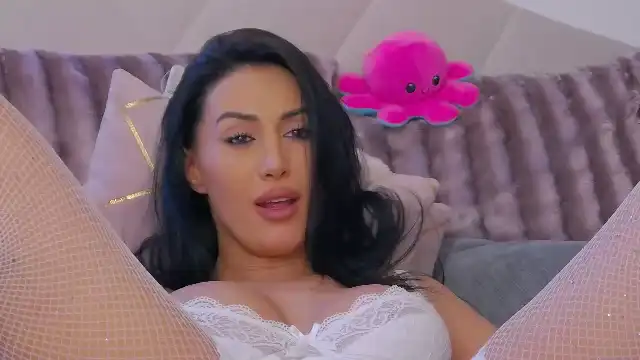 Evelyn-evy – Flirt4free Recorded Sex Show – 2025-04-27 08:07:56
