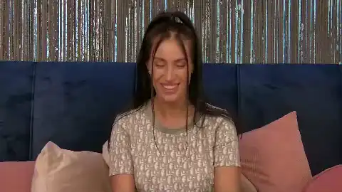 Evelyn-evy – Flirt4free Recorded Sex Show – 2025-09-05 13:19:34