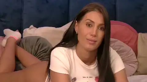 Evelyn-evy – Flirt4free Recorded Sex Show – 2025-04-08 00:47:44