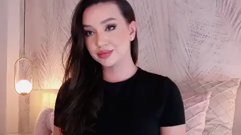 Evelyn-evy – Flirt4free Recorded Sex Show – 2026-02-17 01:40:13