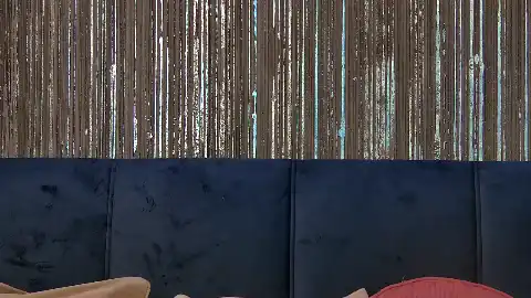 Evelyn-evy – Flirt4free Recorded Sex Show – 2026-03-06 03:32:48