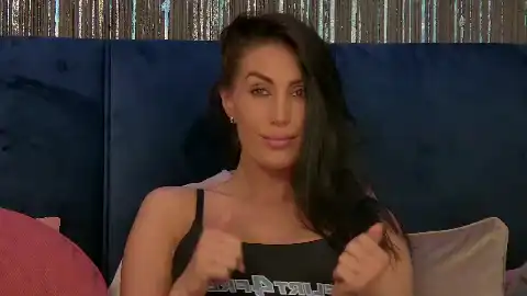 Evelyn-evy – Flirt4free Recorded Sex Show – 2025-04-20 13:28:52