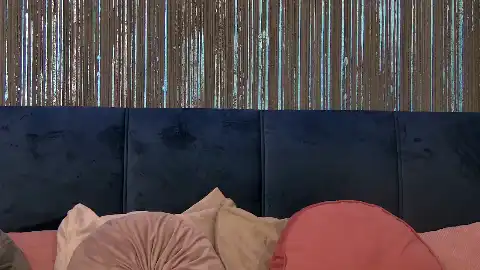 Evelyn-evy – Flirt4free Recorded Sex Show – 2025-04-17 11:36:18