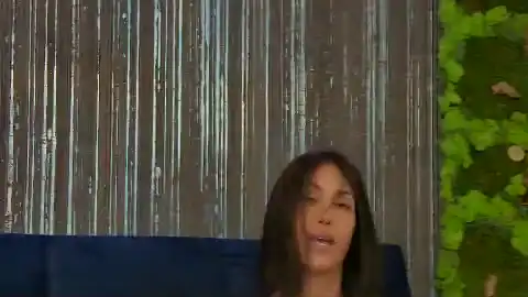 Evelyn-evy – Flirt4free Recorded Sex Show – 2025-02-04 07:57:19