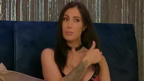 Evelyn-evy – Flirt4free Recorded Sex Show – 2025-12-25 00:07:34