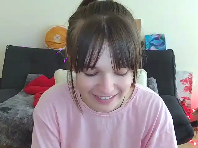 Herliossa – Xlovecam Recorded Sex Show – 2025-06-03 17:36:37