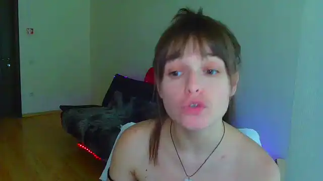 Herliossa – Xlovecam Recorded Sex Show – 2025-05-09 06:53:47
