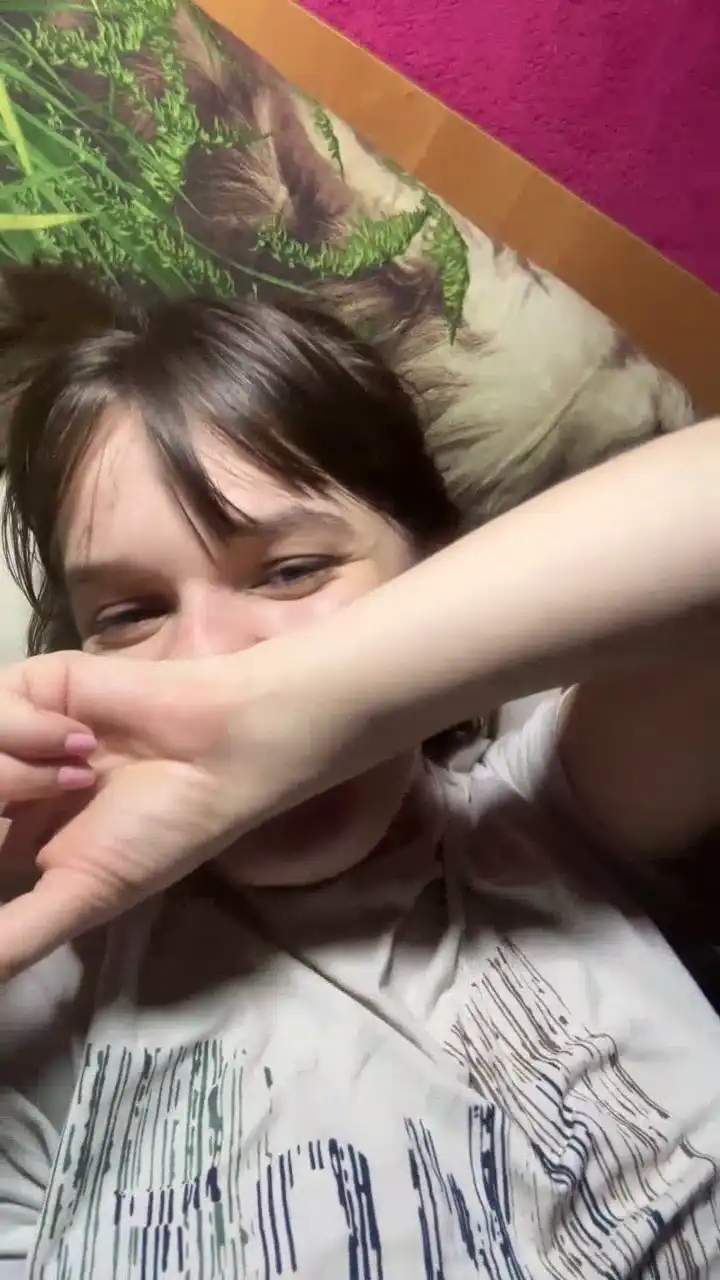 Herliossa – Xlovecam Recorded Sex Show – 2025-08-12 10:24:57