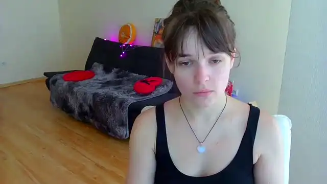 Herliossa – Xlovecam Recorded Sex Show – 2025-07-12 05:18:41