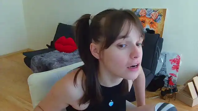 Herliossa – Xlovecam Recorded Sex Show – 2025-04-21 09:48:07