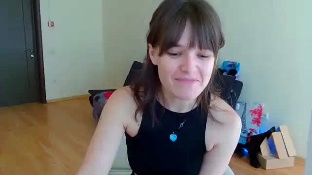 Herliossa – Xlovecam Recorded Sex Show – 2026-03-01 16:16:30