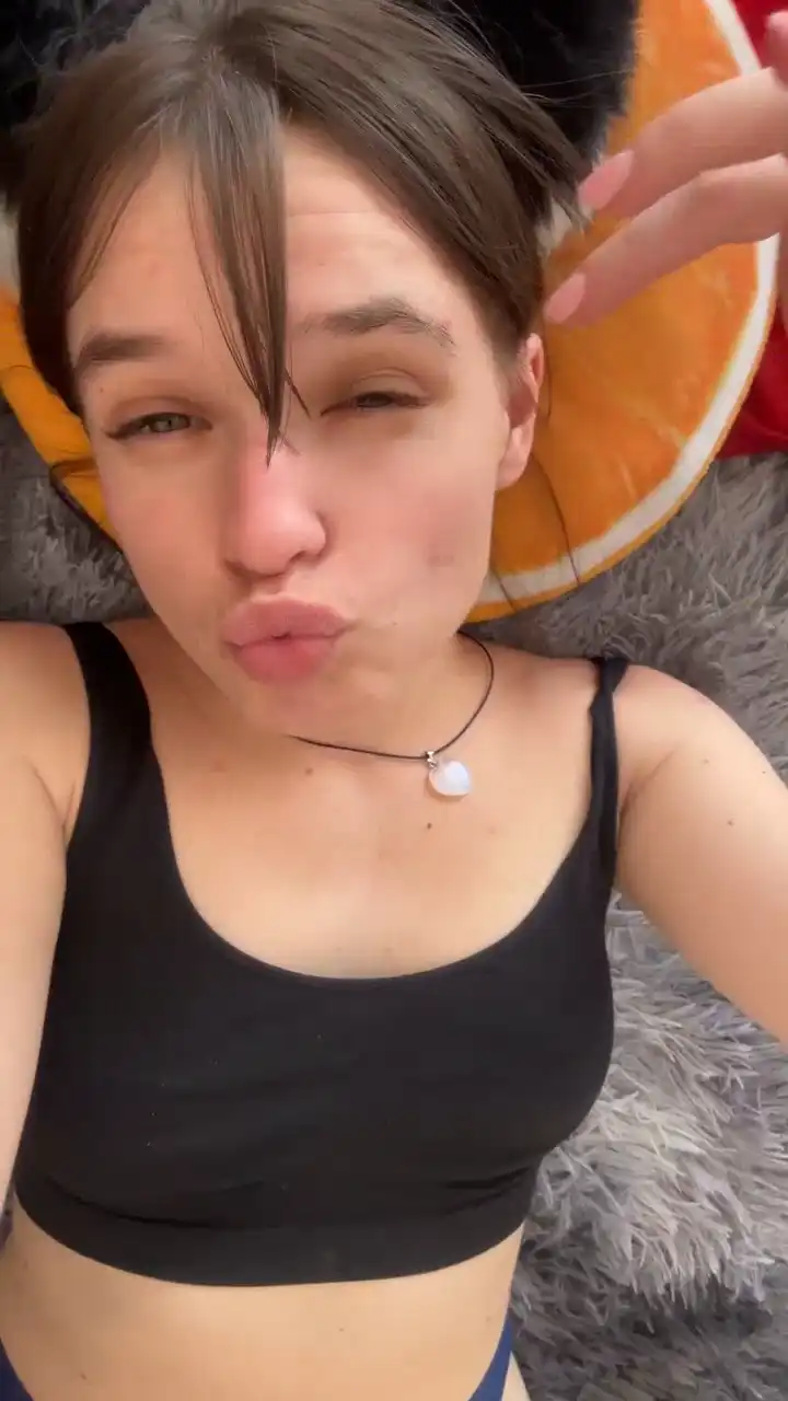 Herliossa – Xlovecam Recorded Sex Show – 2026-05-07 11:07:39