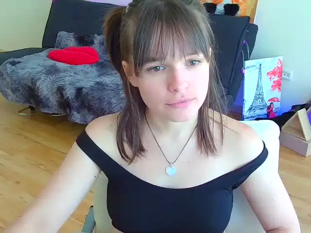 Herliossa – Xlovecam Recorded Sex Show – 2025-10-04 23:31:09