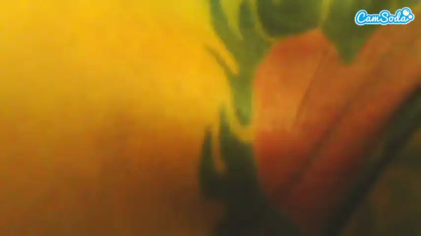 Liquidfire – Camsoda Recorded Sex Show – 2025-10-18 13:24:58
