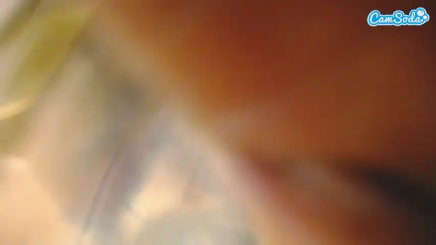 Liquidfire – Camsoda Recorded Sex Show – 2026-03-06 22:13:45