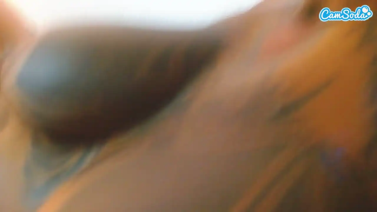 Liquidfire – Camsoda Recorded Sex Show – 2026-05-23 11:58:24