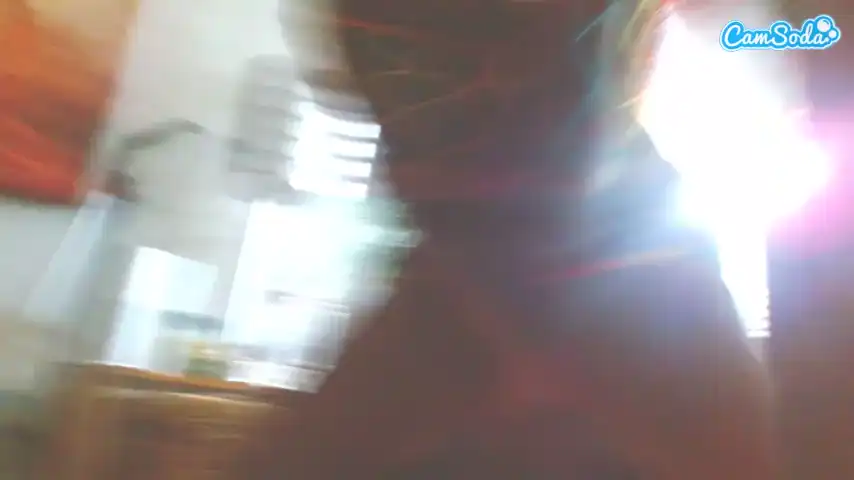 Liquidfire – Camsoda Recorded Sex Show – 2026-01-05 01:51:23