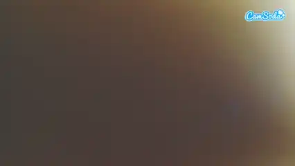 Liquidfire – Camsoda Recorded Sex Show – 2025-04-13 16:53:00