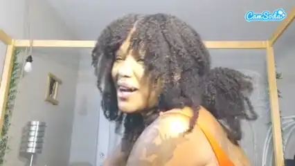 Liquidfire – Camsoda Recorded Sex Show – 2025-02-04 01:18:57