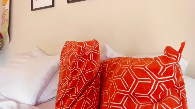 Little-lillyy – Flirt4free Recorded Sex Show – 2025-12-04 17:42:03