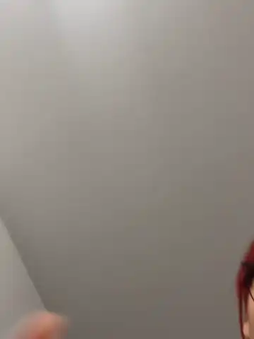 Mia-fuchs – Stripchat Recorded Sex Show – 2026-05-09 02:09:42