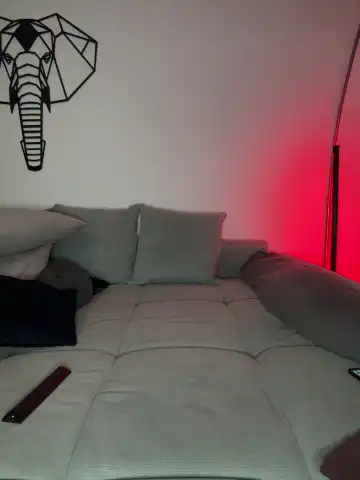 Mia-fuchs – Stripchat Recorded Sex Show – 2025-05-13 23:06:57