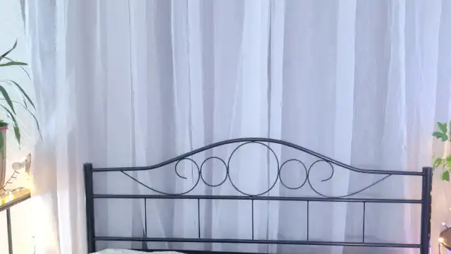 Milajoulie – Myfreecams Recorded Sex Show – 2026-02-25 09:36:22
