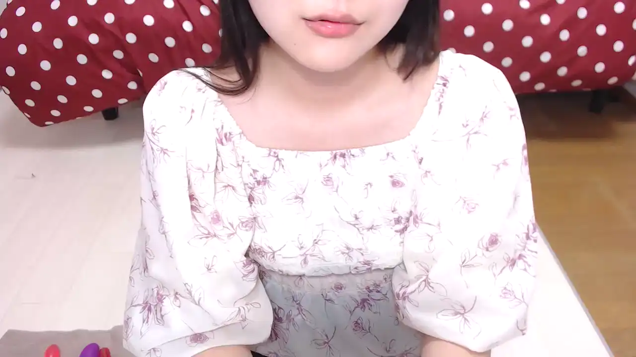 Rinaice – Sakuralive Recorded Sex Show – 2025-02-10 03:49:50