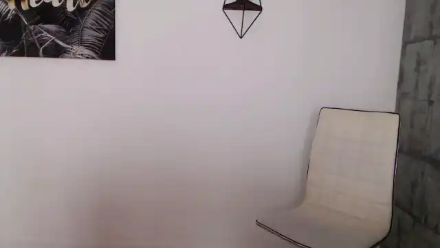 Rose4lucy – Myfreecams Recorded Sex Show – 2025-03-12 08:09:52