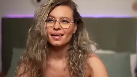 Sabrina-m – Flirt4free Recorded Sex Show – 2026-05-29 10:13:56