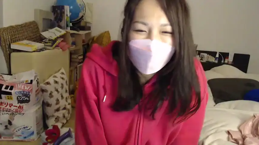 Sakiho_ – Stripchat Recorded Sex Show – 2025-09-30 04:44:20