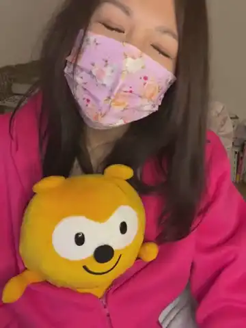 Sakiho_ – Stripchat Recorded Sex Show – 2025-01-15 11:50:17