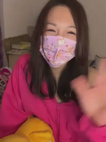 Sakiho_ – Stripchat Recorded Sex Show – 2025-04-15 19:49:32